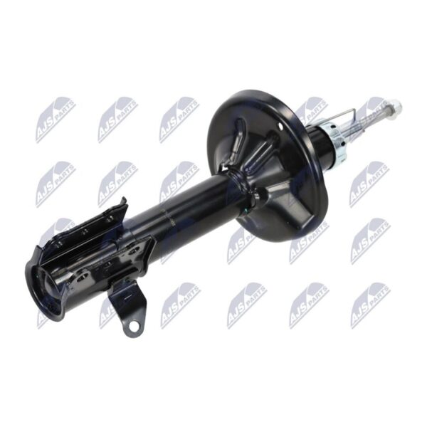 Ammortizzatore Hinten Sinistro Mazda Premacy 1999-2005 – Bild 2