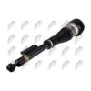 Ammortizzatore Posteriore Sinistro Mercedes 4Matic / RWD Classe S W222 / V222 Sospensioni Airmatic con ADS Completo – foto 2