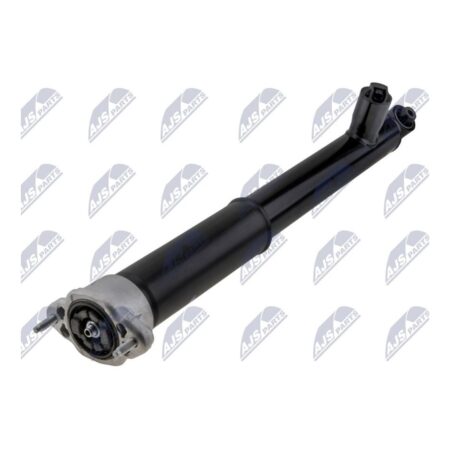 Ammortizzatore Posteriore Sinistro Mercedes C W204 / S204 / C204 / C207 Regolazione Elettronica Ammortizzatori, originale