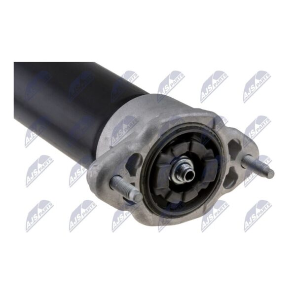 Ammortizzatore Posteriore Sinistro Mercedes C W204 / S204 / C204 / C207 Regolazione Elettronica Ammortizzatori – foto 4