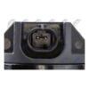 Ammortizzatore Posteriore Sinistro Mercedes C W204 / S204 / C204 / C207 Regolazione Elettronica Ammortizzatori – foto 5