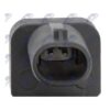 Ammortizzatore Posteriore Sinistro Mercedes C W205 / S205 / C205 2014+ Pneumatyczna Regulacja – foto 5