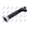 Ammortizzatore Posteriore Sinistro Mercedes E W212 2009+ / CLS C218 2011+ / 4Matic con ADS, originale MA-AS247, MA-AS392