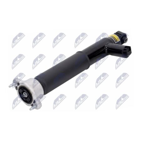 Ammortizzatore Posteriore Sinistro Mercedes E W212 2009+ / CLS C218 2011+ / 4Matic con ADS, originale MA-AS247, MA-AS392