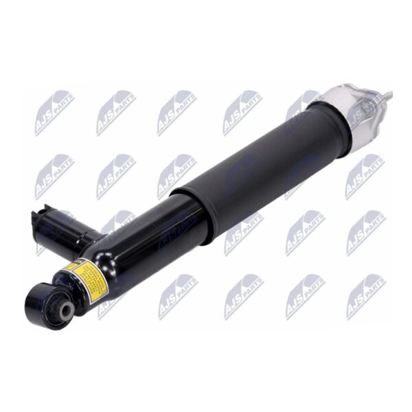 Ammortizzatore Posteriore Sinistro Mercedes E W212 2009+ / CLS C218 2011+ / 4Matic con ADS – foto 2