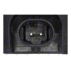 Ammortizzatore Posteriore Sinistro Mercedes E W212 2009+ / CLS C218 2011+ / 4Matic con ADS – foto 3