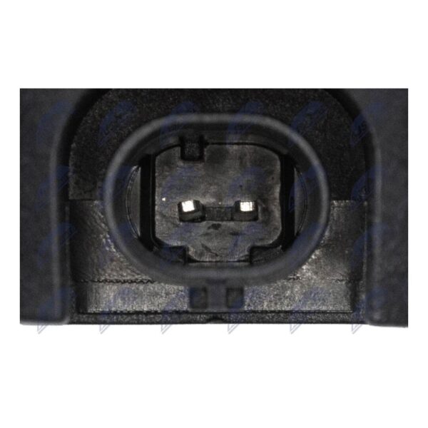 Ammortizzatore Posteriore Sinistro Mercedes E W212 2009+ / CLS C218 2011+ / 4Matic con ADS – foto 3