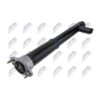 Ammortizzatore Posteriore Sinistro Mercedes E63AMG W212 2009+ / CLS63AMG W218 2011+ / AMG Ride Control, originale