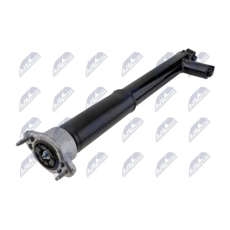 Ammortizzatore Posteriore Sinistro Mercedes E63AMG W212 2009+ / CLS63AMG W218 2011+ / AMG Ride Control, originale