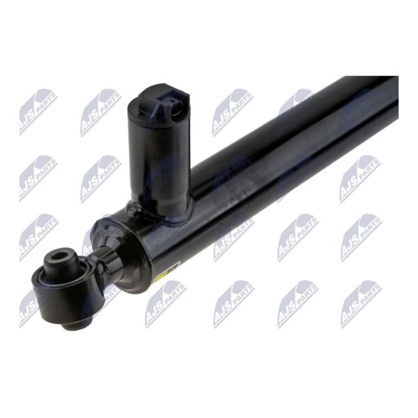 Ammortizzatore Posteriore Sinistro Mercedes E63AMG W212 2009+ / CLS63AMG W218 2011+ / AMG Ride Control – foto 3