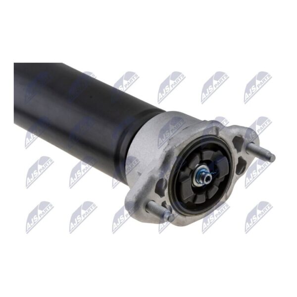 Ammortizzatore Posteriore Sinistro Mercedes E63AMG W212 2009+ / CLS63AMG W218 2011+ / AMG Ride Control – foto 4