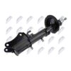 Ammortizzatore Posteriore Sinistro o Destro Alfa Romeo 147 2001-2010 – foto 2