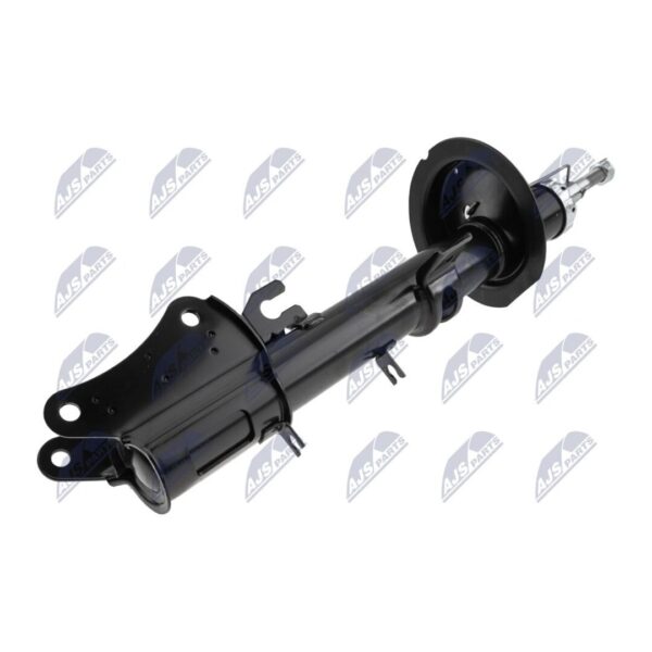 Ammortizzatore Posteriore Sinistro o Destro Alfa Romeo 147 2001-2010 – foto 2