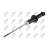 Ammortizzatore Posteriore Sinistro o Destro Alfa Romeo 159 2005-2011 / Brera 2006-2011 / Spider 2006-2011, originale