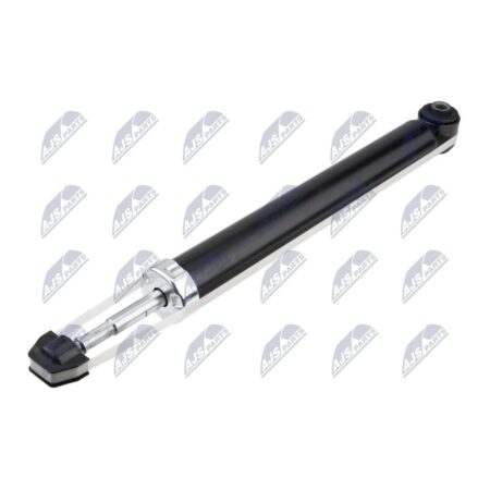 Ammortizzatore Posteriore Sinistro o Destro Alfa Romeo Mito 2011-2018 / Fiat 500L 2012+ / Tipo 2016+, originale 50521274