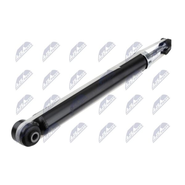 Ammortizzatore Posteriore Sinistro o Destro Alfa Romeo Mito 2011-2018 / Fiat 500L 2012+ / Tipo 2016+ – foto 2