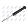 Ammortizzatore Posteriore Sinistro o Destro Audi 100 1991-1994 / A6 1994-1997, originale 4A0513031, 4A0513031B