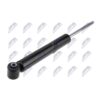 Ammortizzatore Posteriore Sinistro o Destro Audi 100 1991-1994 / A6 1994-1997 – foto 2