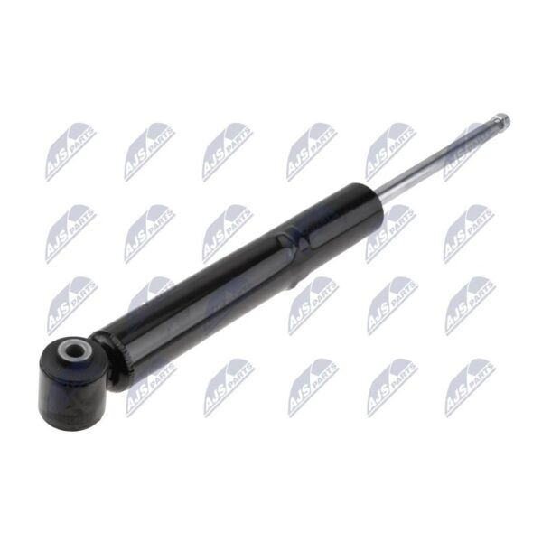 Ammortizzatore Posteriore Sinistro o Destro Audi 100 1991-1994 / A6 1994-1997 – foto 2