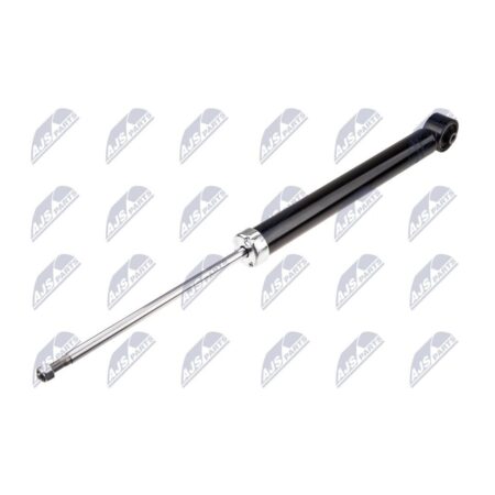 Stoßdämpfer Hinten Links oder Rechts Audi A1 2010-2018 / Seat Ibiza 2004-2008 / Skoda Fabia 2014-2022, Originalnummer