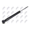 Stoßdämpfer Hinten Links oder Rechts Audi A1 2010-2018 / Seat Ibiza 2004-2008 / Skoda Fabia 2014-2022 – Bild 2
