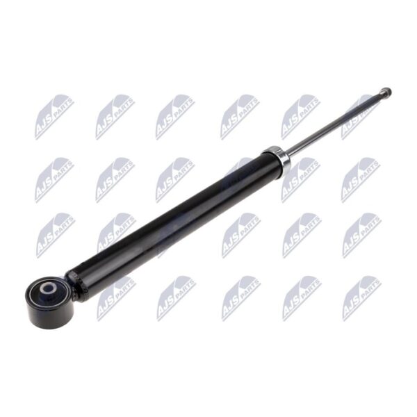 Stoßdämpfer Hinten Links oder Rechts Audi A1 2010-2018 / Seat Ibiza 2004-2008 / Skoda Fabia 2014-2022 – Bild 2