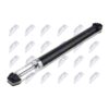 Stoßdämpfer Hinten Links oder Rechts Audi A1 2011-2018 / A3 1996-2003 / TT 1999-2006, Originalnummer 1J0413031AC, 1J0413031BH