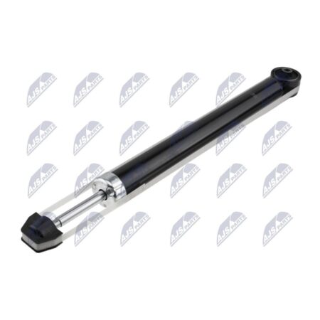 Stoßdämpfer Hinten Links oder Rechts Audi A1 2011-2018 / A3 1996-2003 / TT 1999-2006, Originalnummer 1J0413031AC, 1J0413031BH