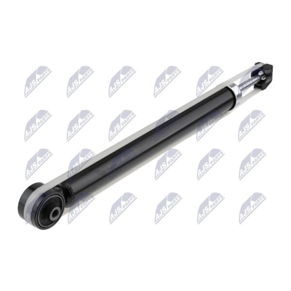 Stoßdämpfer Hinten Links oder Rechts Audi A1 2011-2018 / A3 1996-2003 / TT 1999-2006 – Bild 2