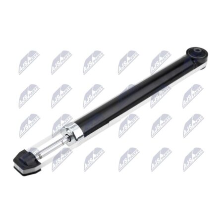 Stoßdämpfer Hinten Links oder Rechts Audi A2 2000-2005 / Seat Cordoba 2002-2009 / Ibiza 2002-2017, Originalnummer