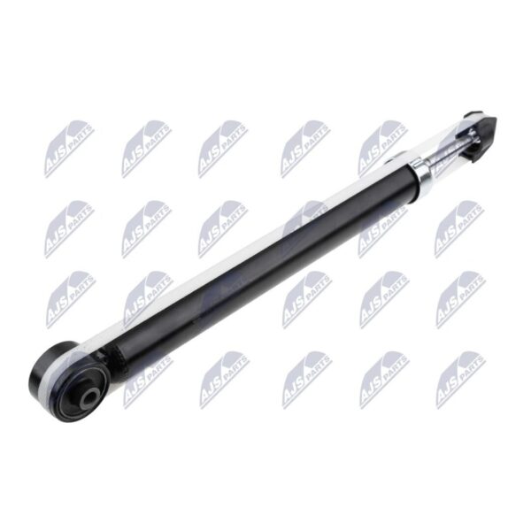 Stoßdämpfer Hinten Links oder Rechts Audi A2 2000-2005 / Seat Cordoba 2002-2009 / Ibiza 2002-2017 – Bild 2