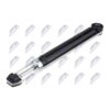 Ammortizzatore Posteriore Sinistro o Destro Audi A3 2007-2012 / Seat Alhambra 2010-2022 / Altea 2004-2013, originale