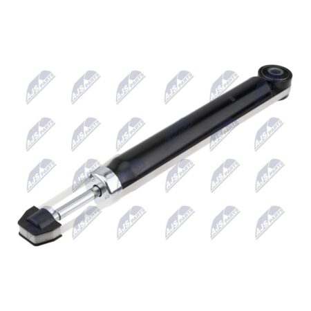 Stoßdämpfer Hinten Links oder Rechts Audi A3 2007-2012 / Seat Alhambra 2010-2022 / Altea 2004-2013