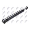 Ammortizzatore Posteriore Sinistro o Destro Audi A3 2007-2012 / Seat Alhambra 2010-2022 / Altea 2004-2013 – foto 2
