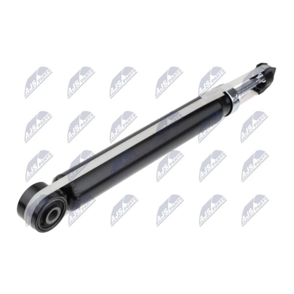 Ammortizzatore Posteriore Sinistro o Destro Audi A3 2007-2012 / Seat Alhambra 2010-2022 / Altea 2004-2013 – foto 2