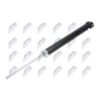 Ammortizzatore Posteriore Sinistro o Destro Audi A3 2013+ / Q3 2018+ / TT 2014+ / Seat Leon 2012+ / Tarraco 2018+, originale