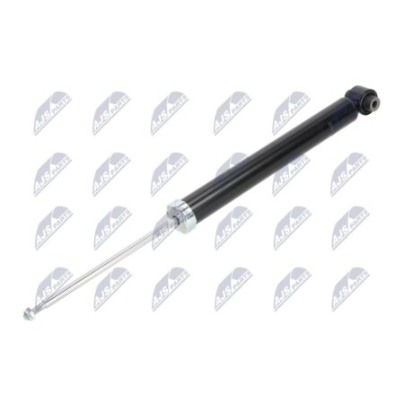 Ammortizzatore Posteriore Sinistro o Destro Audi A3 2013+ / Q3 2018+ / TT 2014+ / Seat Leon 2012+ / Tarraco 2018+, originale