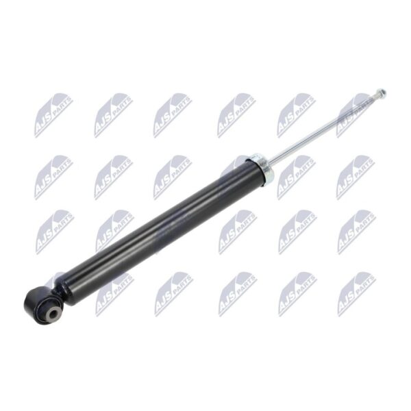 Ammortizzatore Posteriore Sinistro o Destro Audi A3 2013+ / Q3 2018+ / TT 2014+ / Seat Leon 2012+ / Tarraco 2018+ – foto 2