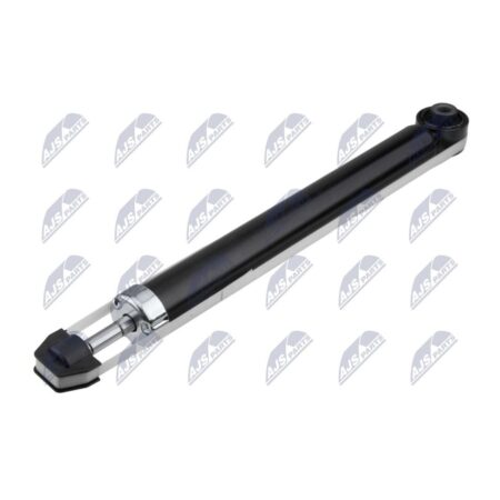 Ammortizzatore Posteriore Sinistro o Destro Audi A3 2013+ / Seat Leon 2012+ / Volkswagen Golf VII / VIII 2012+, originale