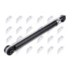 Ammortizzatore Posteriore Sinistro o Destro Audi A3 2013+ / Seat Leon 2012+ / Volkswagen Golf VII / VIII 2012+ – foto 2
