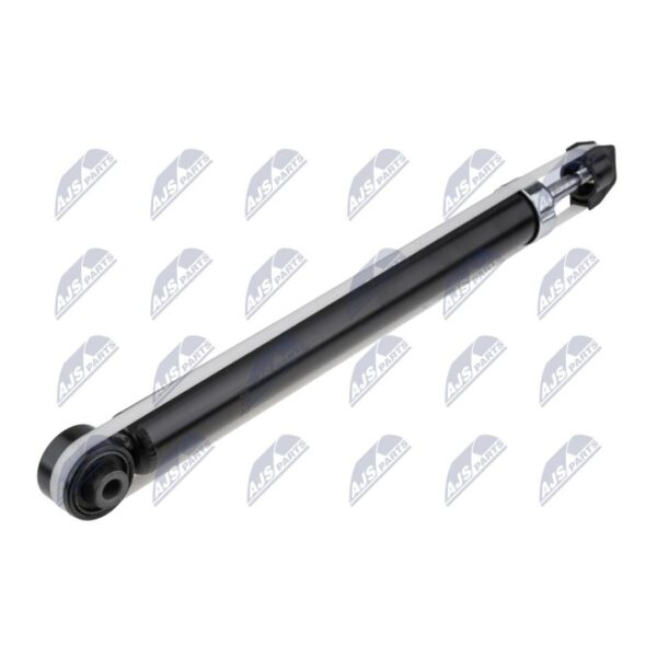 Ammortizzatore Posteriore Sinistro o Destro Audi A3 2013+ / Seat Leon 2012+ / Volkswagen Golf VII / VIII 2012+ – foto 2