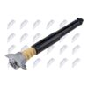 Ammortizzatore Posteriore Sinistro o Destro Audi A3 / S3 / RS3 8P 2009+ / TT / TTS / TT RS 2006+ con AMR, originale