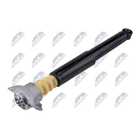 Ammortizzatore Posteriore Sinistro o Destro Audi A3 / S3 / RS3 8P 2009+ / TT / TTS / TT RS 2006+ con AMR, originale