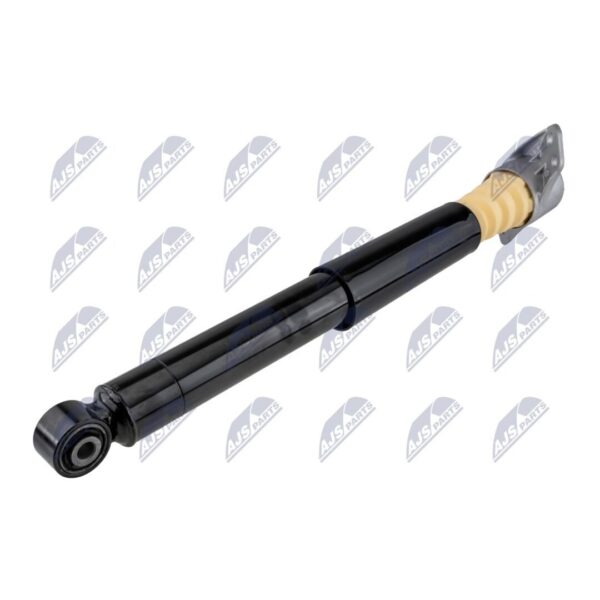 Ammortizzatore Posteriore Sinistro o Destro Audi A3 / S3 / RS3 8P 2009+ / TT / TTS / TT RS 2006+ con AMR – foto 2