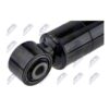 Ammortizzatore Posteriore Sinistro o Destro Audi A3 / S3 / RS3 8P 2009+ / TT / TTS / TT RS 2006+ con AMR – foto 3