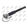 Ammortizzatore Posteriore Sinistro o Destro Audi A3 / S3 / RS3 8V 2016+ con AMR, originale 8V0513021E, 8V0513021F