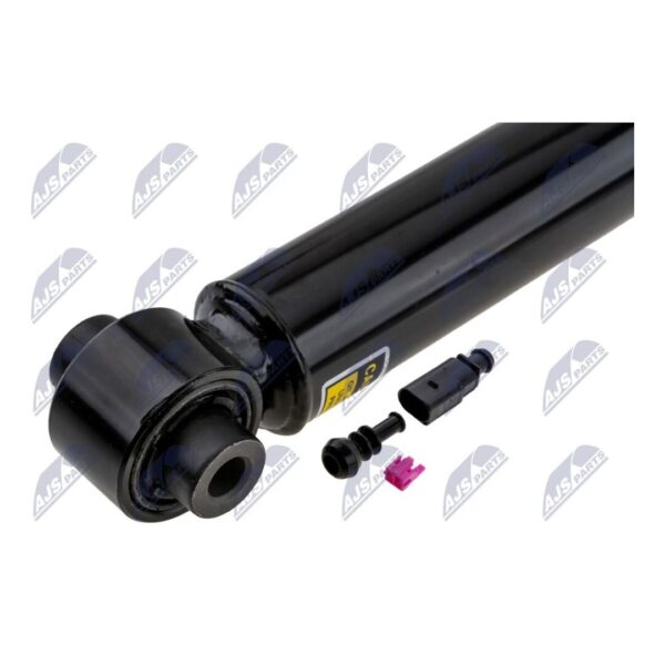Ammortizzatore Posteriore Sinistro o Destro Audi A3 / S3 / RS3 8V 2016+ con AMR – foto 3
