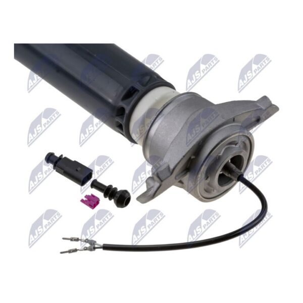 Ammortizzatore Posteriore Sinistro o Destro Audi A3 / S3 / RS3 8V 2016+ con AMR – foto 4