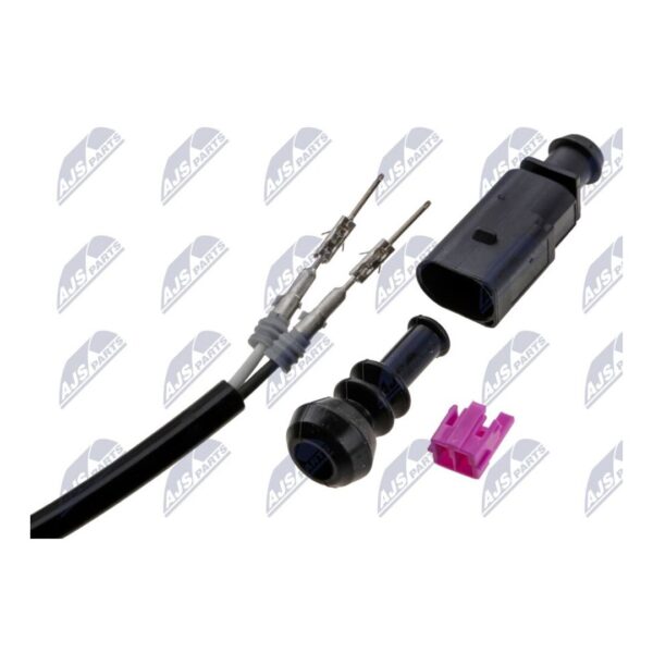 Ammortizzatore Posteriore Sinistro o Destro Audi A3 / S3 / RS3 8V 2016+ con AMR – foto 5