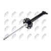 Ammortizzatore Posteriore Sinistro o Destro Audi A4 1994-2001, originale 8D0513031D, 8D0513031F